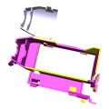 Flap - 2084407010 Body Lighting [Electrolux Aeg]